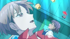 第13話 特別編「でーじミーツガールSP！」