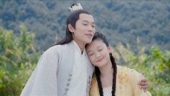 猫王妃の秘密〜時空を超えた運命の愛〜#5　刺客の背後の陰謀