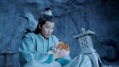 猫王妃の秘密〜時空を超えた運命の愛〜#8　記憶と現実のはざまで