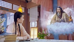 猫王妃の秘密〜時空を超えた運命の愛〜#10　すれ違い