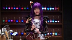 ショコラの魔法