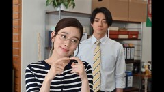 第 9 話