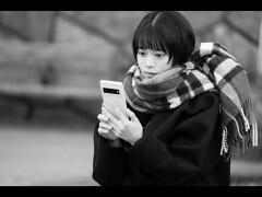 #6 五年前の話