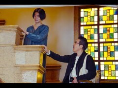 #2 生駒ビルヂング＆芝川ビル