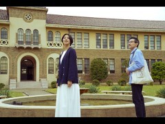 #5 神戸女学院