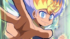 第16話 己の全てを取り戻せ！ クライマックスキズナドロー！