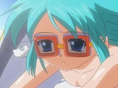 第2話 エイケンヴより愛をこめて（後編）