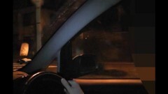 〜完全保存版〜恐怖の怨霊ビデオ23