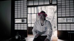 怪奇蒐集者 BBゴロー2