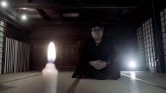 怪奇蒐集者 みちのく奇譚 スペシャル2