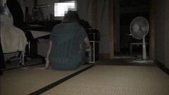 流出心霊動画〜誰も知らない恐怖映像１０本〜