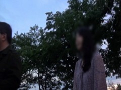隣霊映像　投稿厳選集　出現距離　半径60cm！？　30本