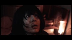 骸　‐MUKURO‐