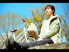 第１話
