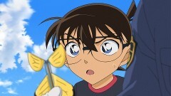 第994話 代役・京極真（中編）