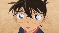 第995話 代役・京極真（後編）