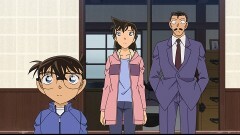 第996話 能ある鷹は罪を隠す