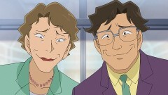 第997話 スマイルの里の陰謀