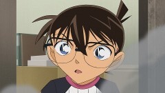 第998話 憎しみのフライパン
