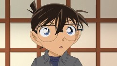 第999話 迷惑な親切心