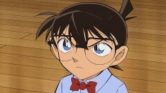 第1000話 ピアノソナタ『月光』殺人事件（前編）