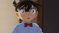 第1001話 ピアノソナタ『月光』殺人事件（後編)