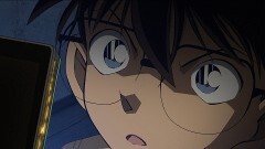 第1004話 ３６マスの完全犯罪(パーフェクトゲーム)（中編）
