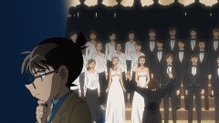 第1005話 ３６マスの完全犯罪(パーフェクトゲーム)（後編）