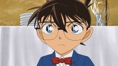 第1006話 毒を入れたのは誰