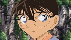 第1007話 復讐者（前編）