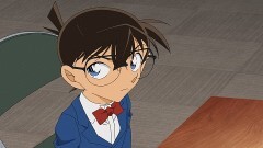 第1008話 復讐者（後編）