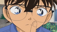 第1009話 落とし物は事件のにおい