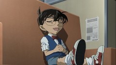 第1010話 笑顔を消したアイドル