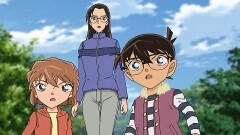 第1011話 山菜狩りとクローバー（前編）
