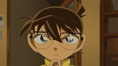 第1013話 愛しすぎた男