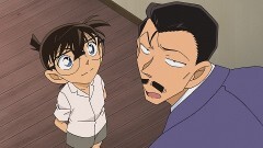 第1014話 魔王と呼ばれた小説家