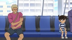 第1016話 モノレール狙撃事件（前編）