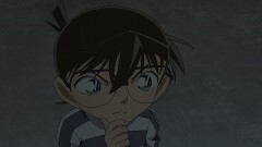 第1017話 モノレール狙撃事件（後編）