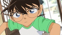第1018話 骨董盆は隠せない（前編）
