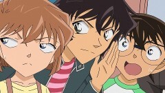 第1019話 骨董盆は隠せない（中編）
