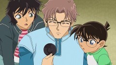 第1020話 骨董盆は隠せない（後編）