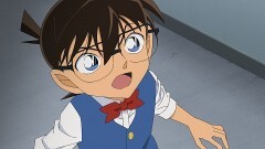 第1021話 悪友たちの輪舞(ロンド)