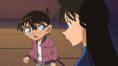 第1022話 呪いのミュージアム