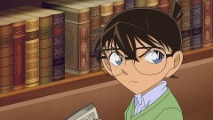 第1023話 汽笛の聞こえる古書店３
