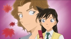第1024話 大岡紅葉の挑戦状（前編）