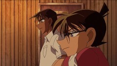 第1025話 大岡紅葉の挑戦状（後編）