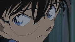 第1026話 言えない目撃者