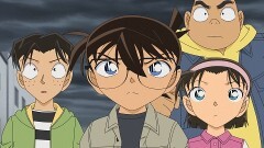 第1028話 ケーキを愛する女のバラード