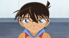 第1030話 空白の一年(前編)