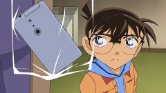 第1031話 空白の一年(後編)